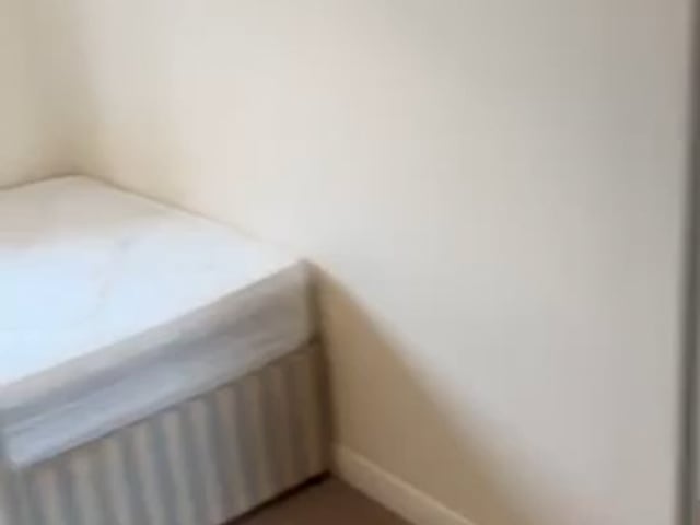 One bedroom in heart of Glasgow/near citycentre Main Photo