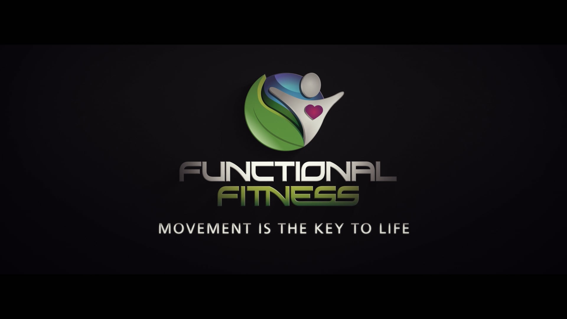 Functional Fitness: Mental Health Case Study