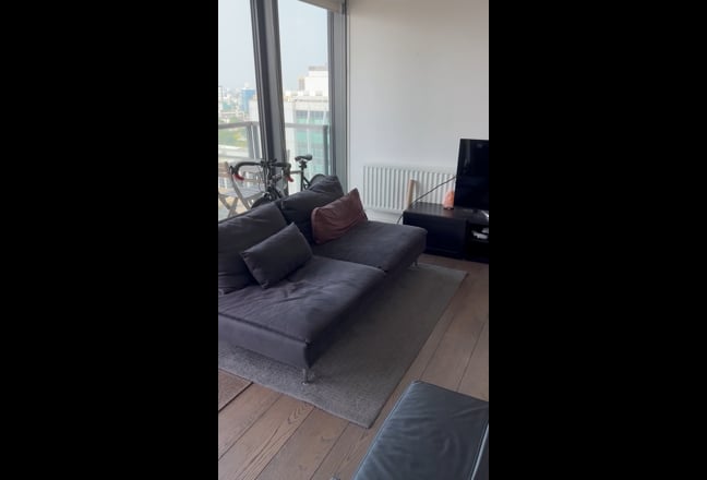 Video 1: