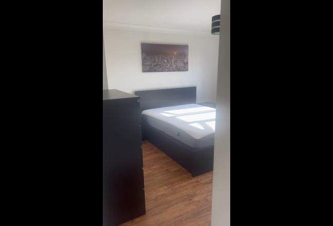 🏡 Ensuite with Views – Martlesham’s Best Location Main Photo