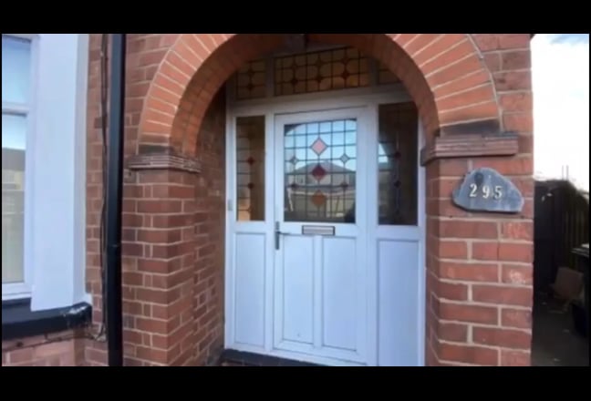 Video 1: House