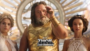 DIDHX3311H_HuluOnDisneyPlus_Rumble_30_NowStreamingPrice_041024_16x9_Digital_h264_1080p (1)