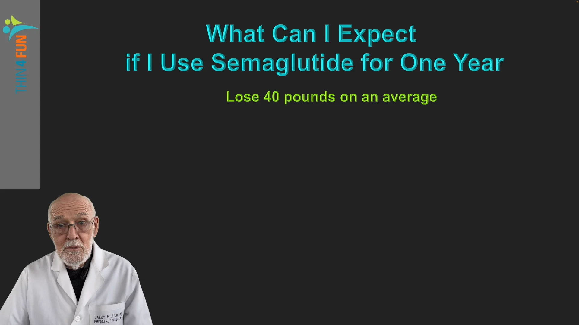 semaglutide injections utah Best Weight Loss Programs