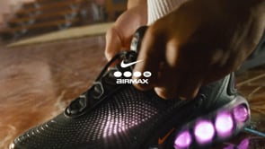 Related Embedded Video Item Thumbnail