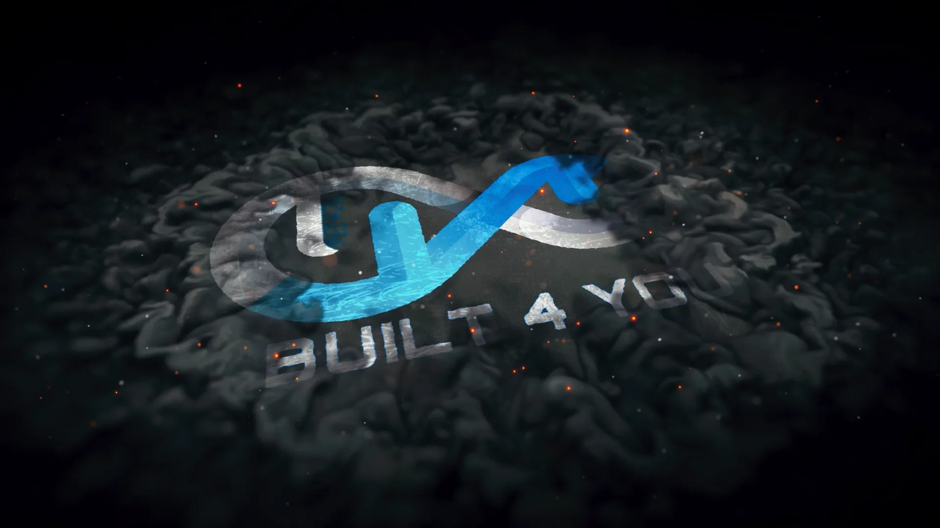 Final on Vimeo
