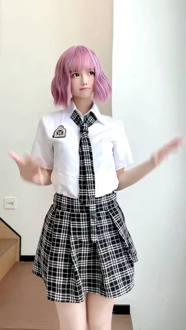 helovessoda on Vimeo