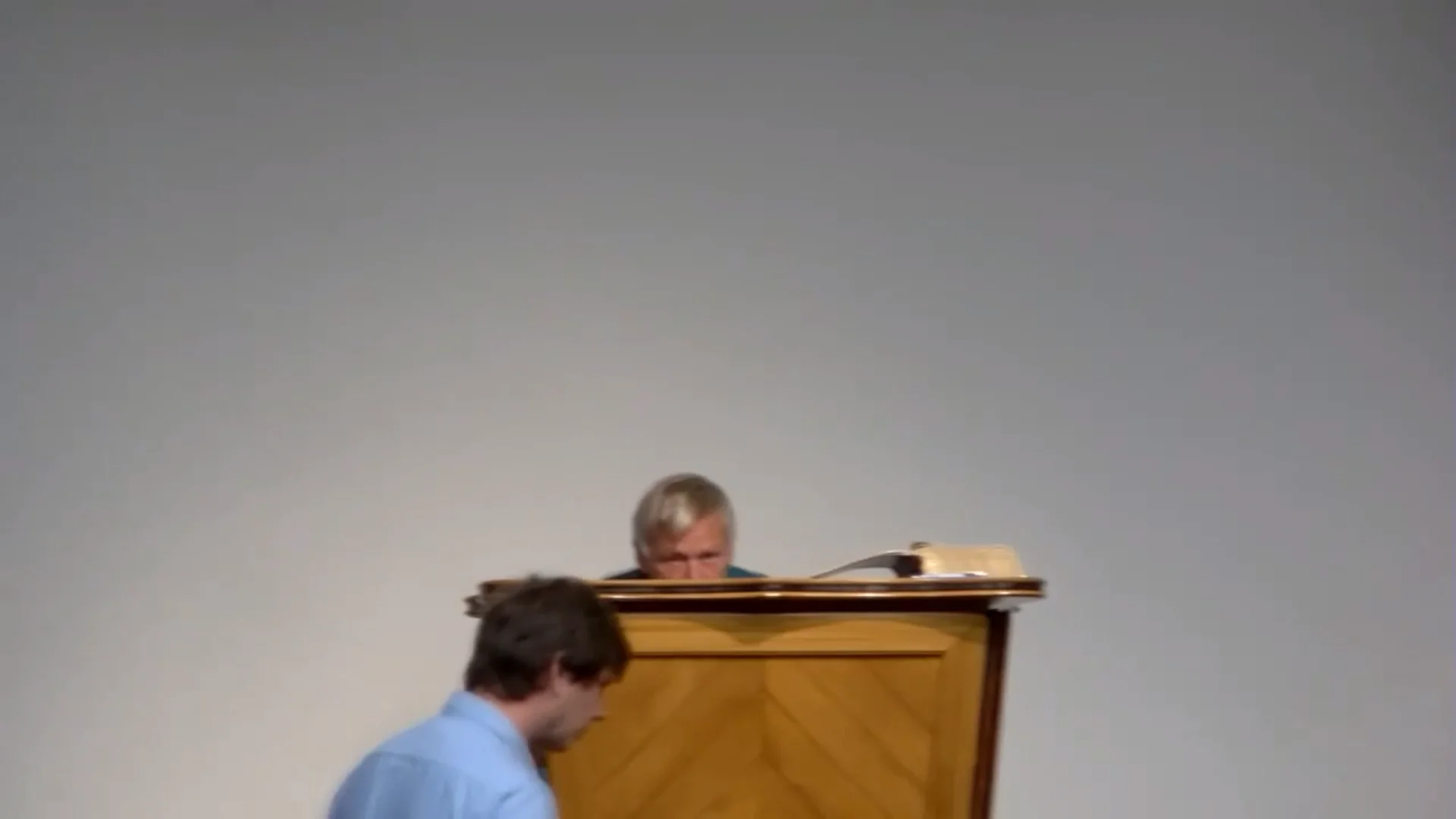 rn-matthew-5-vs-8-pm-bible-reading-and-sermon-on-vimeo