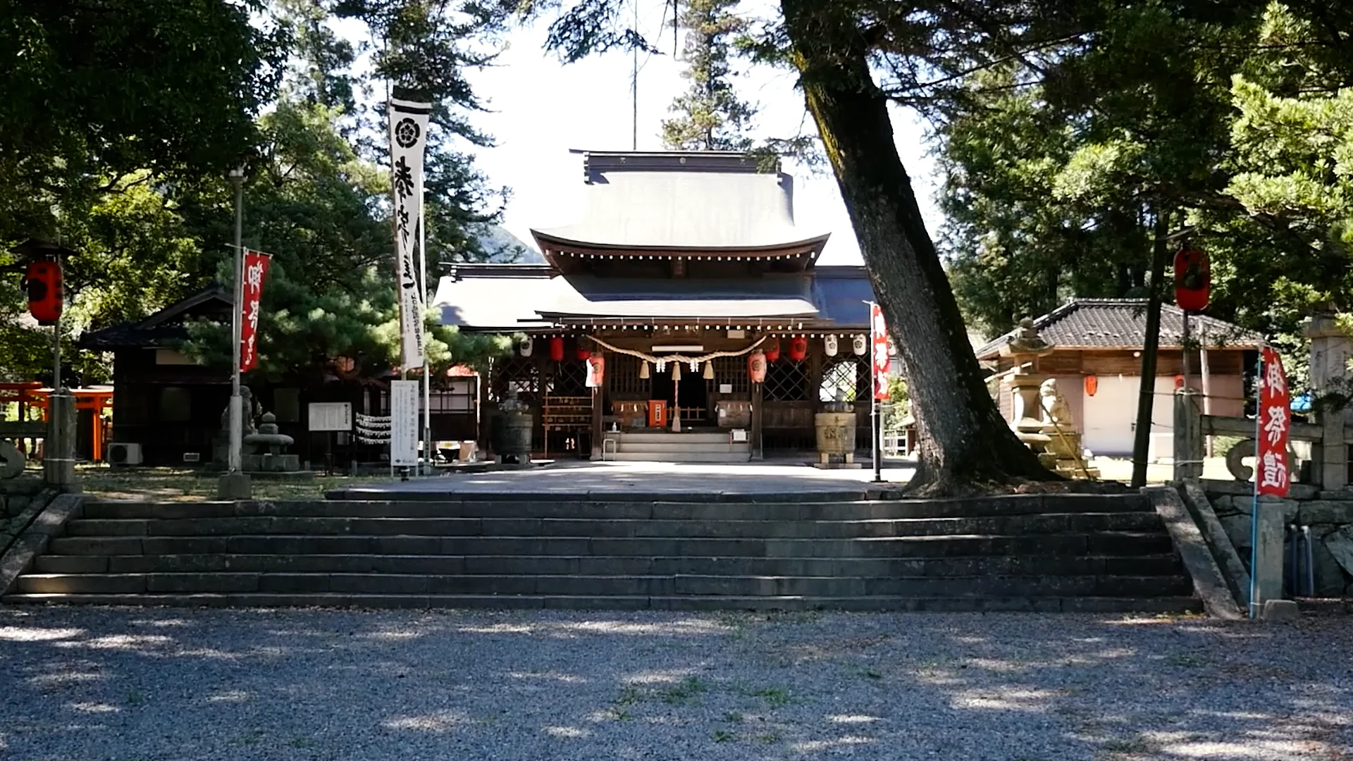 八坂神社 | 祇園祭 | 鷺の舞 | お神輿 八坂神社 | 祇園祭 | 鷺の舞 | お神輿