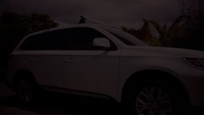 Eagle Nest Retreat Scenic Rim