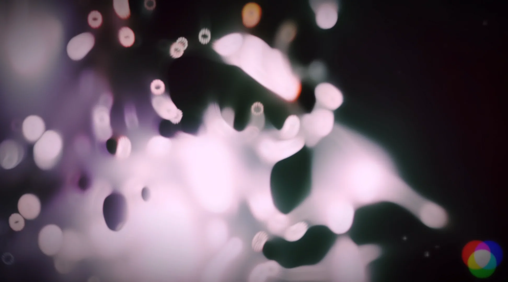 Ai Video Hangyu Lin on Vimeo