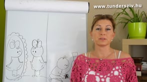 Milyen gátak akadályozzák a nőiesség vagy férfiasság megélést?