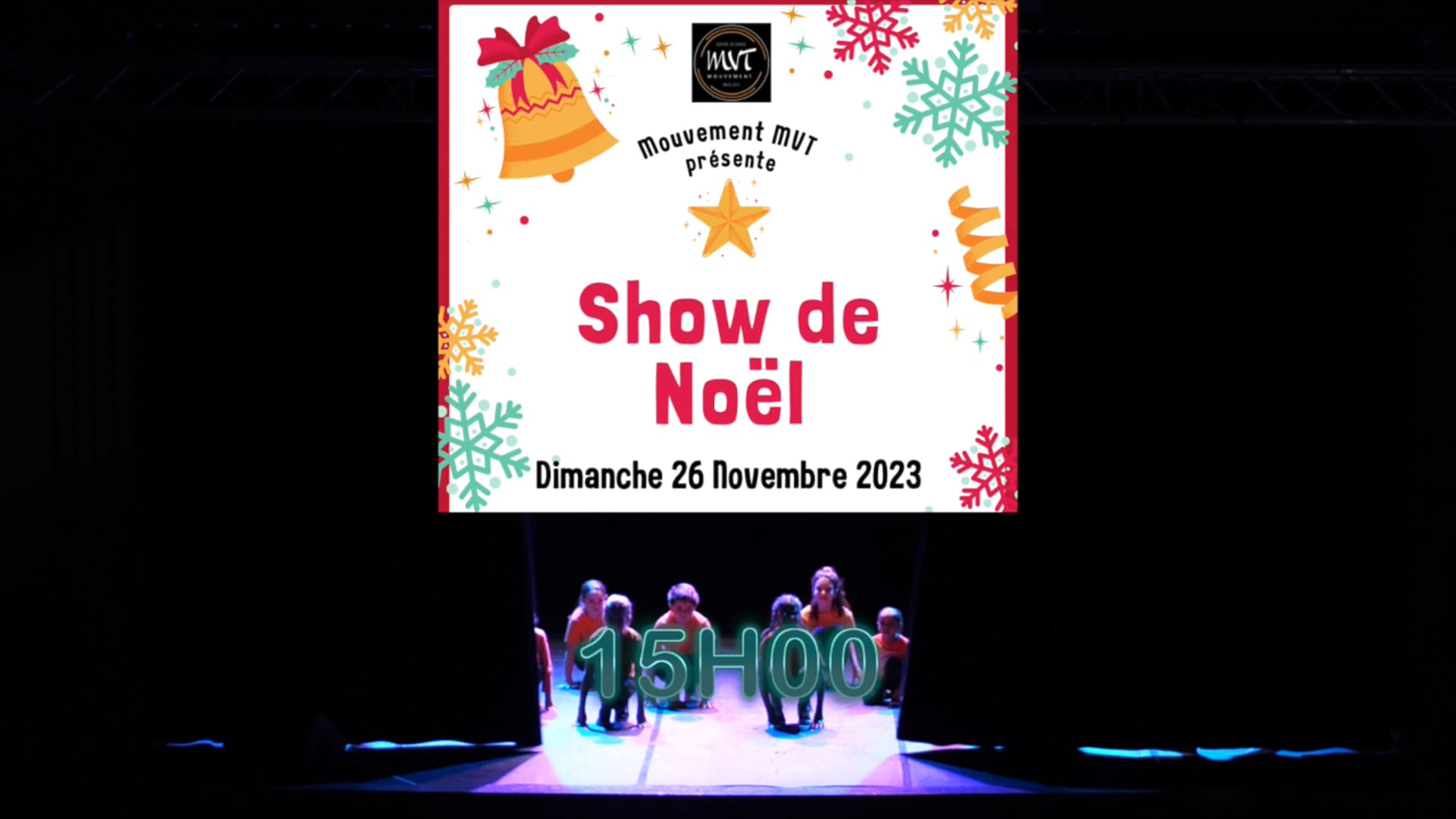 Spectacle mvt noel 2023 15h