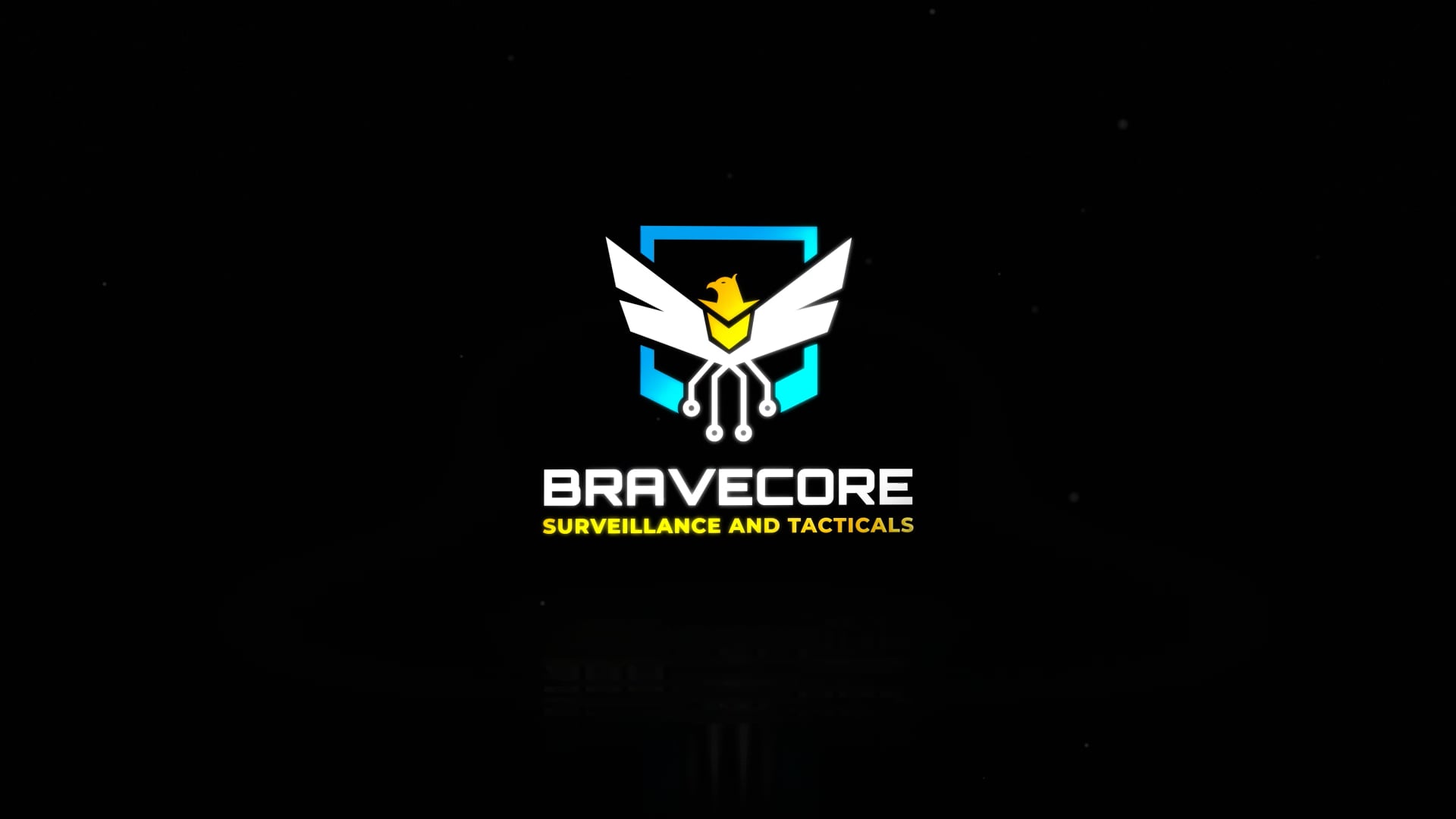 https://i.vimeocdn.com/video/1850902615-7b27cc44a4b272d0eede79aff174a8f2d3f40fdb59075689c2f1519763d0b2c9-d