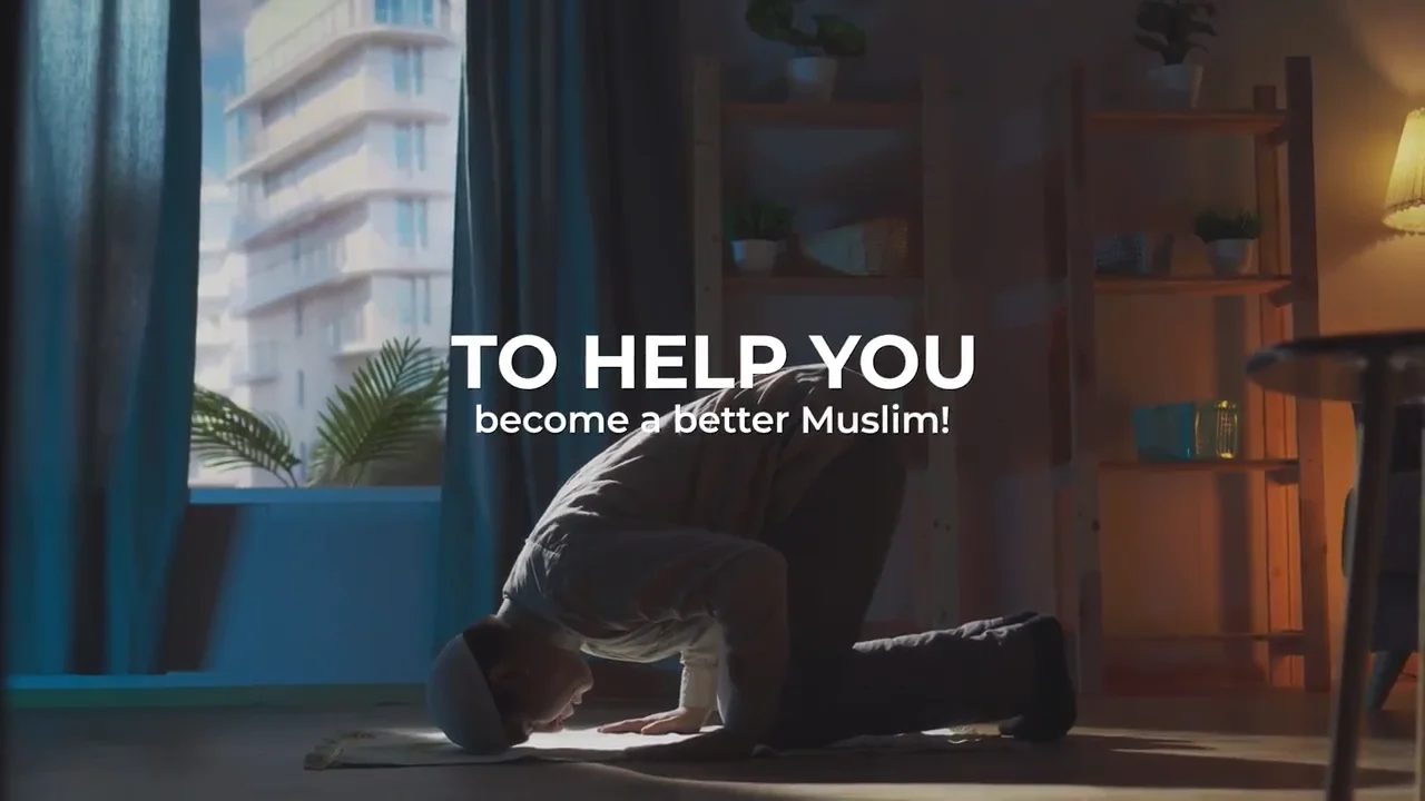 Sample Work for App Promo on Vimeo