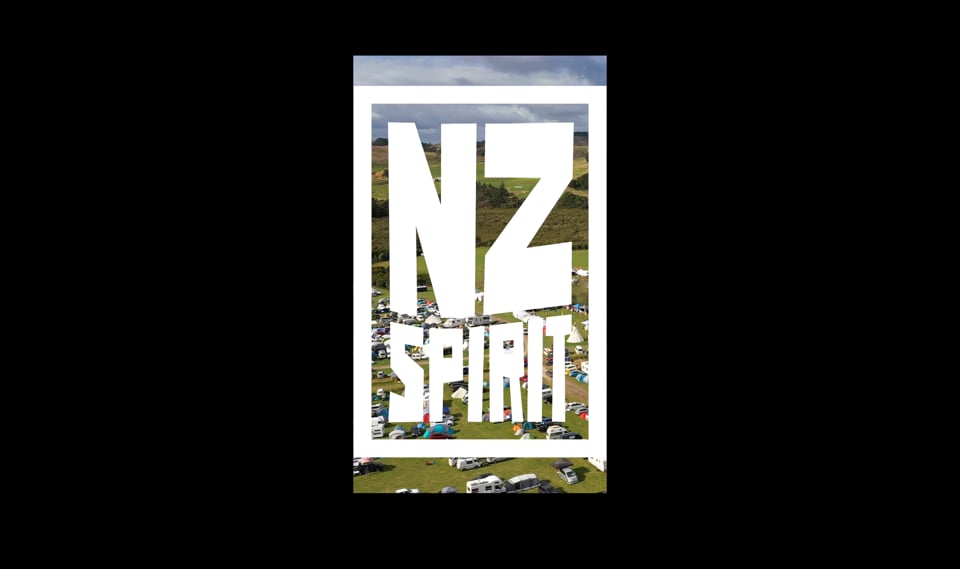 NZ Spirit Fest 2024