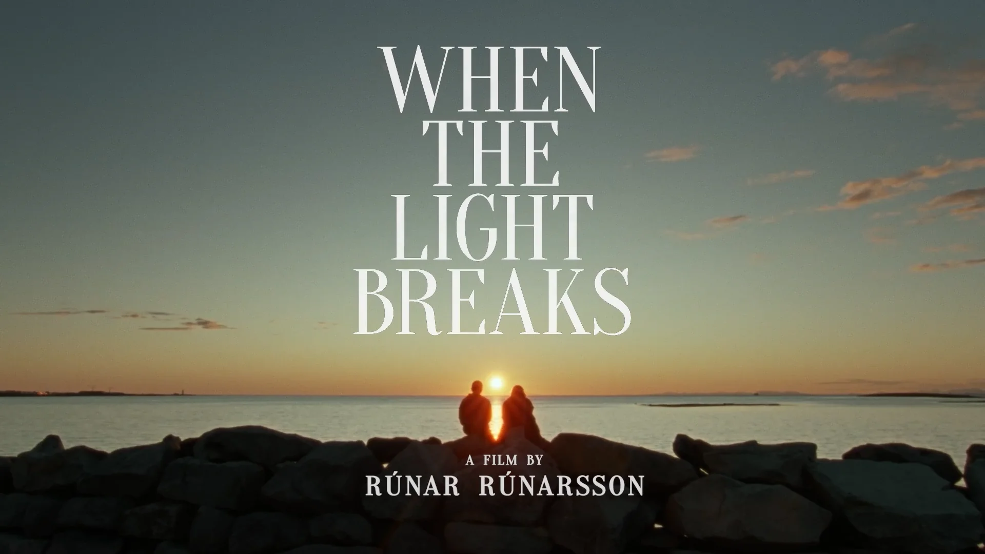 When the light breaks 2024 r nar r narsson trailer