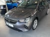 Video af Opel Corsa 1,5 D CityLine+ 102HK 5d 6g