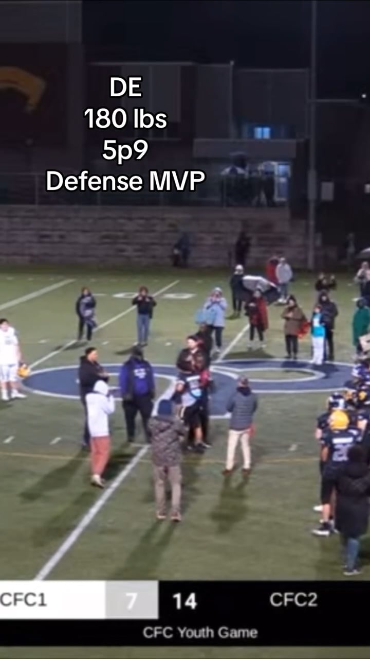 Watch ryann mayamona on PurpleShift