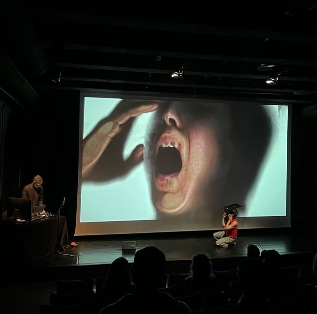 https://player.vimeo.com/video/945503097