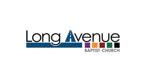 Long Avenue Baptist Church