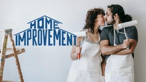 Home Improvement