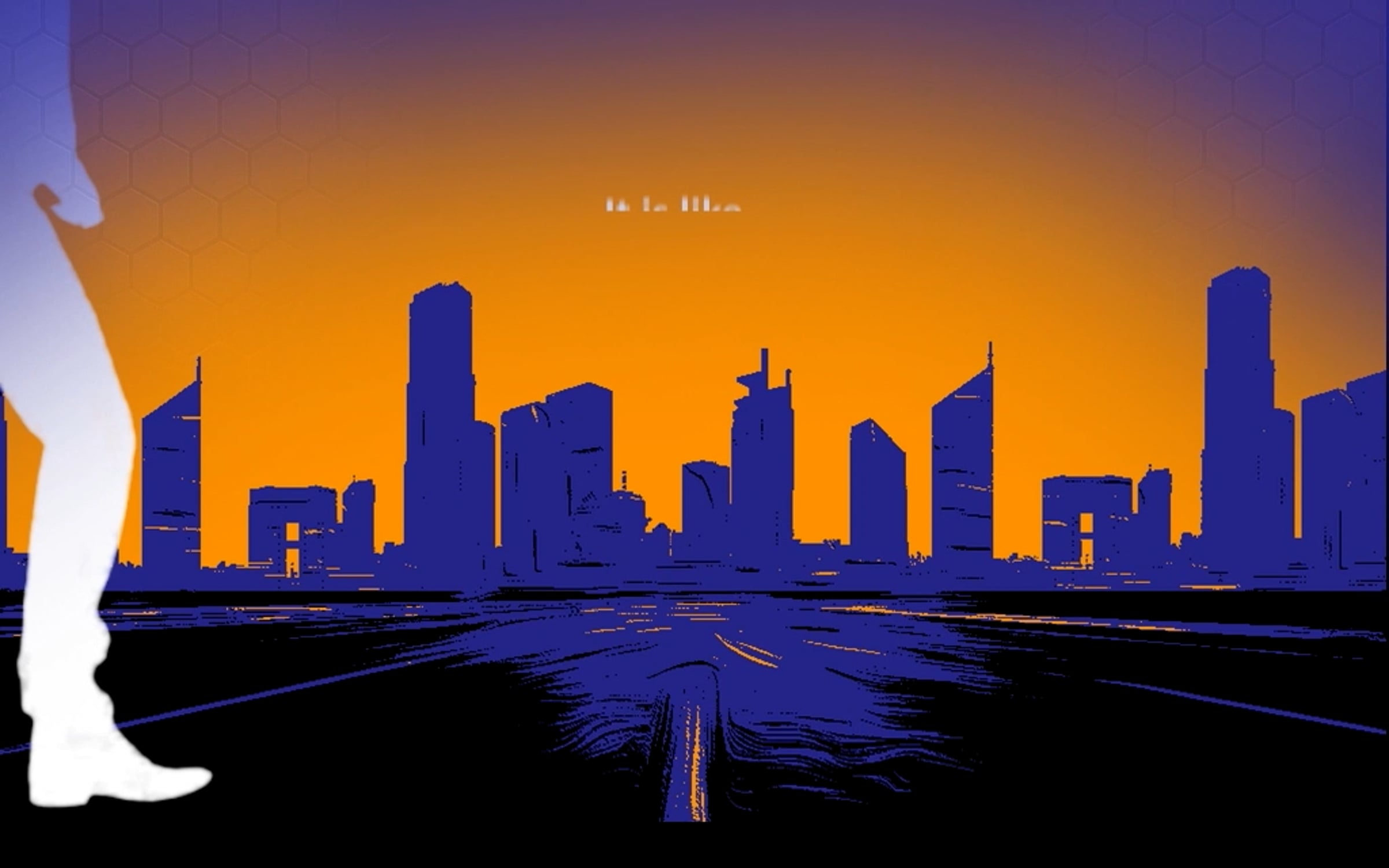 Cyber Security Intro_conceptual video | Videos & Movies on Vimeo