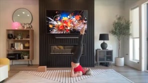 Related Embedded Video Item Thumbnail