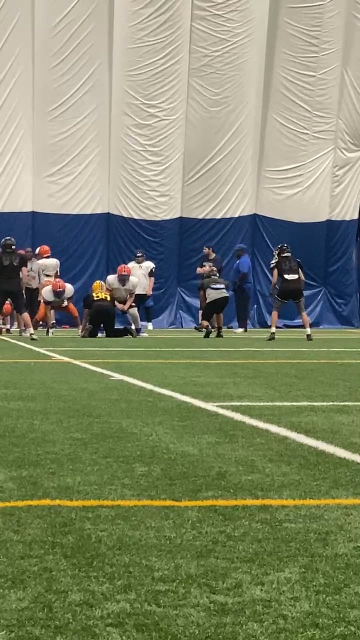 Watch ryann mayamona on PurpleShift