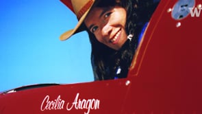 Breaking Barriers: Cecilia Aragon, Aerobatic Pilot