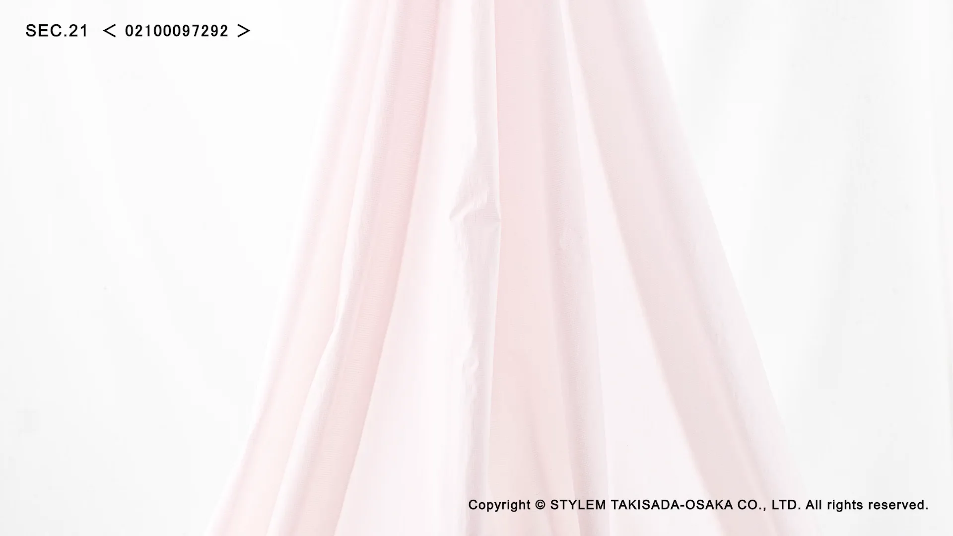 正規品　Min Min リップ 2個セット Amazon | INTO U 日本限定ミニ泥リップ2本セット スーパーマット