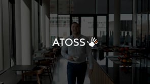 ATOSS - video