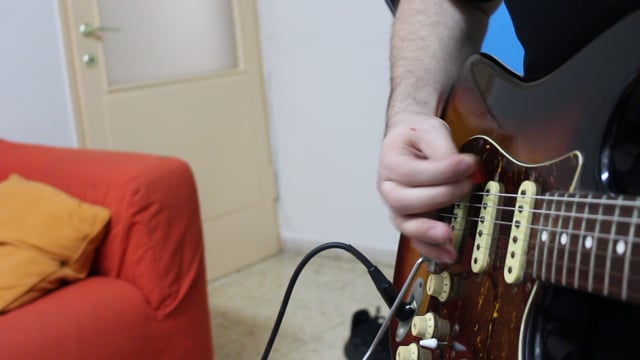 reverse dart throw attempt