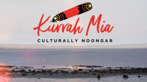 Kurrah Mia