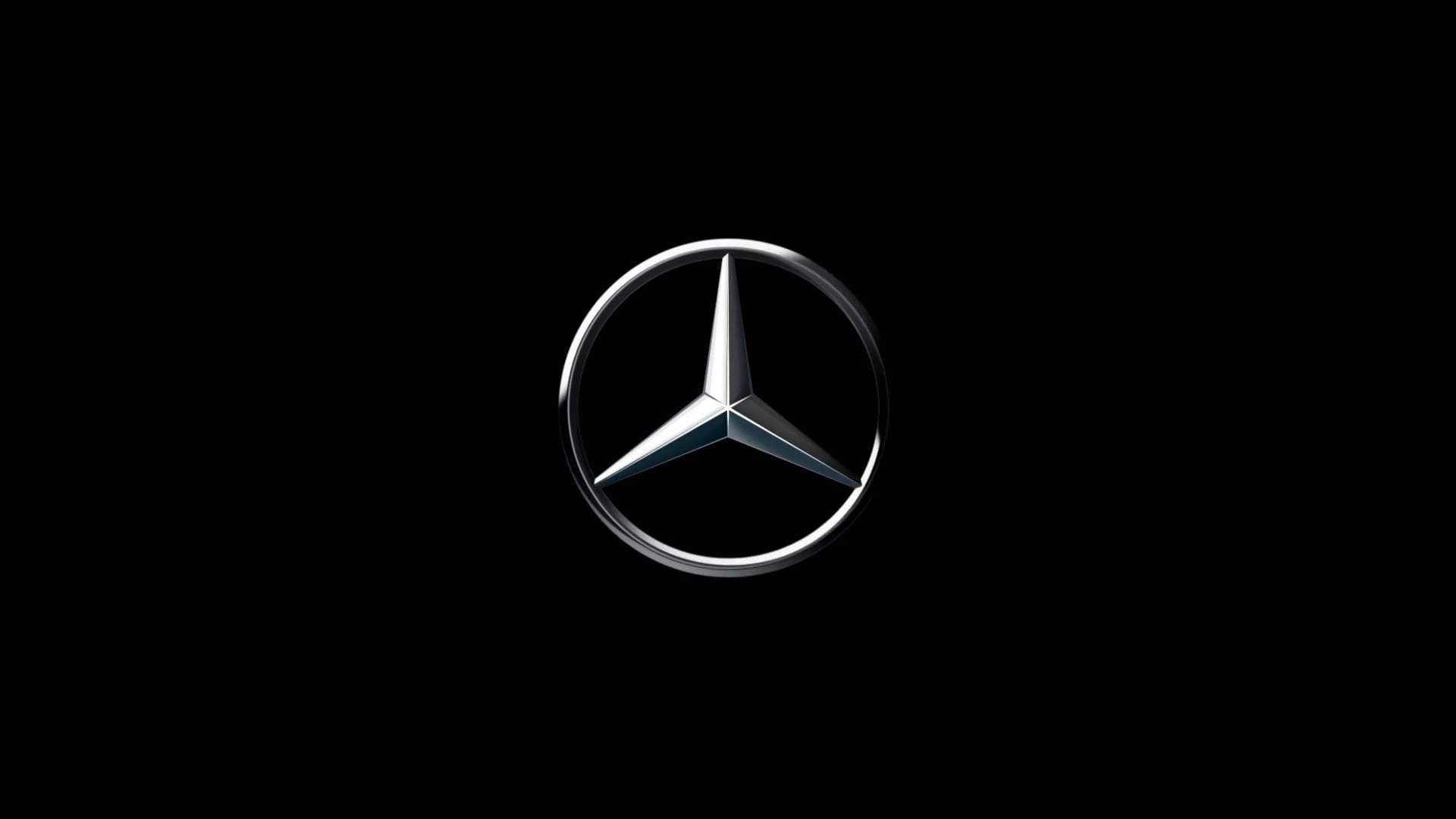 Mercedes-Benz -All-for-One