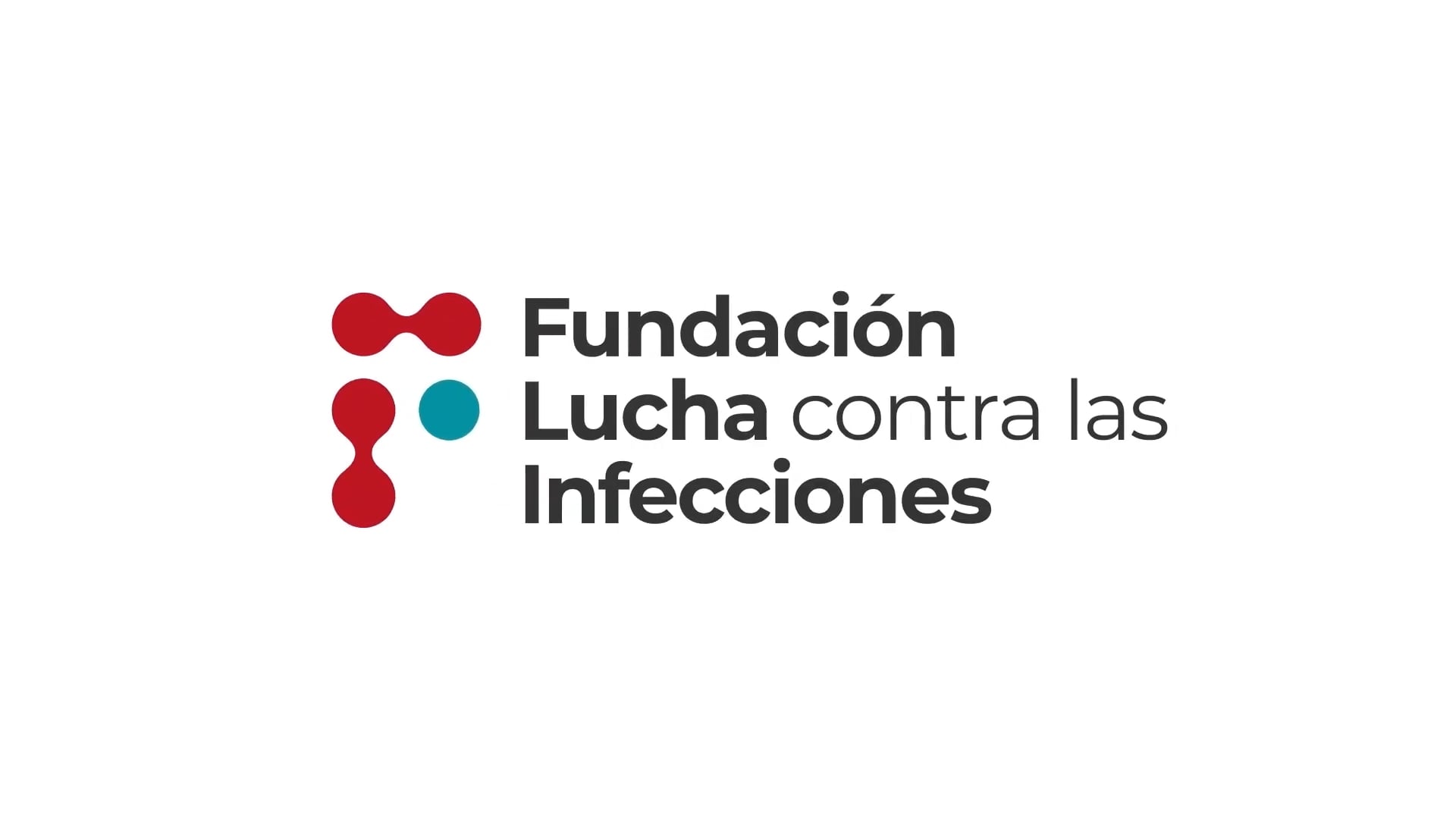 Fundación Lucha contra las Infecciones