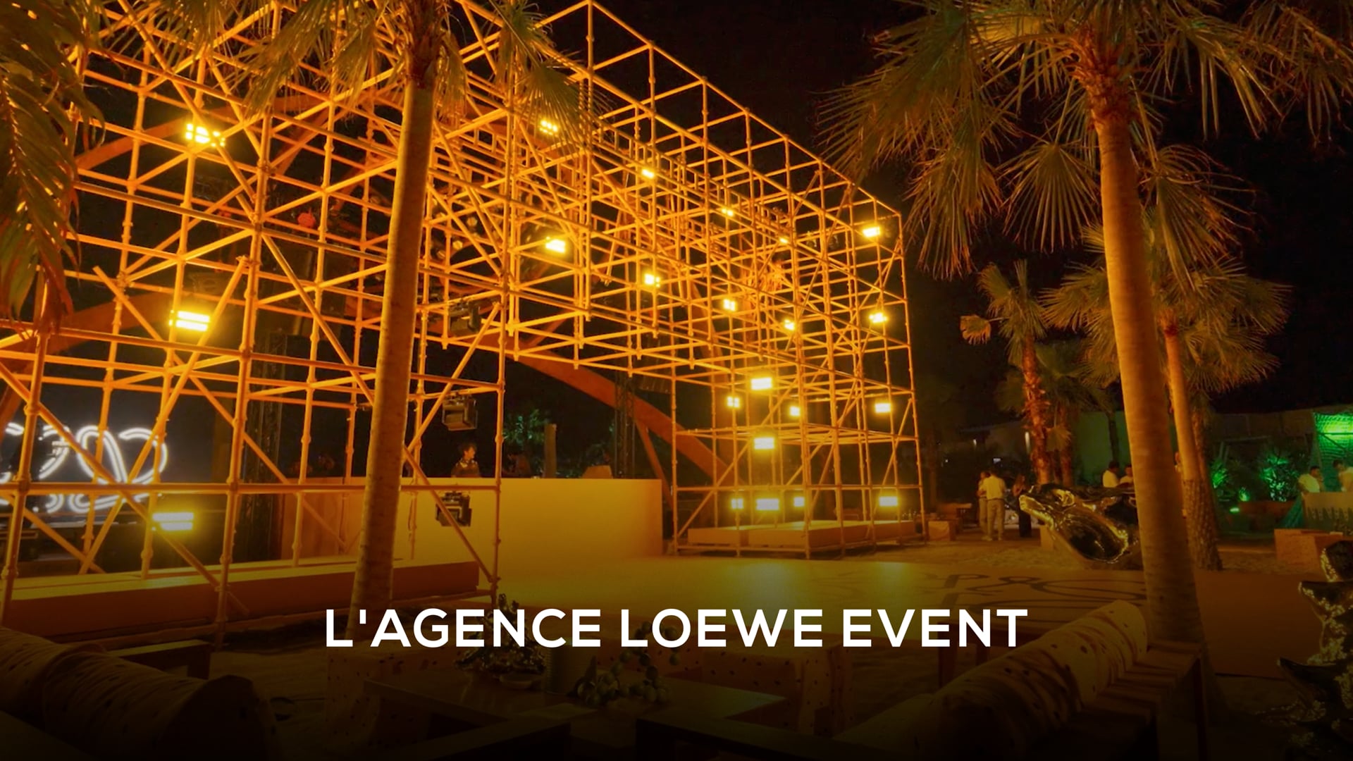 042324 L'AGENCE Loewe Event V3 (Horizontal)(HR)