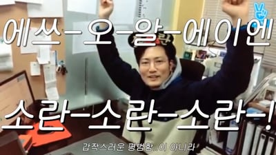 2. 깔끔하고 트렌디..