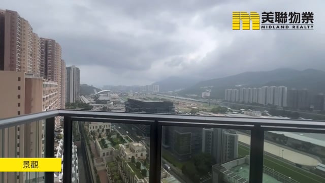PALAZZO TWR 09 Shatin M 1498608 For Buy