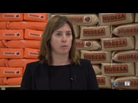 Una larga trayectoria y nuevas instalaciones en Silleda