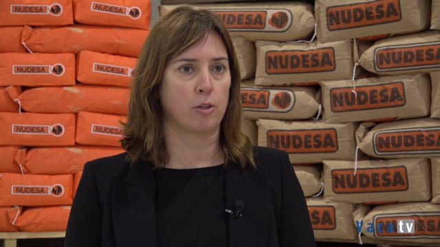 Una larga trayectoria y nuevas instalaciones en Silleda