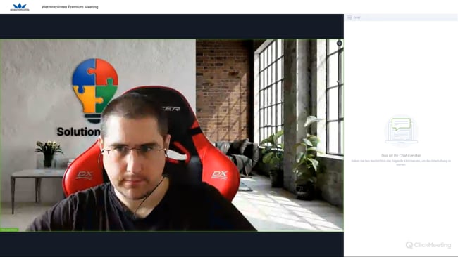 OpenAI News, Umgang mit neu erstellten Google Analytics Accounts, Conversion-Tracking vs. Consent Mode, WordPress Pop-up Plug-in, Schweizer Conversion-Daten & was bei Facebook Ads gut funktioniert mit Michael Klein vom 13.05.24