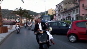 IWC - Italian Wedding Cinematography
