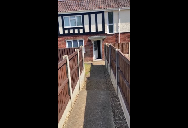 Video 1: