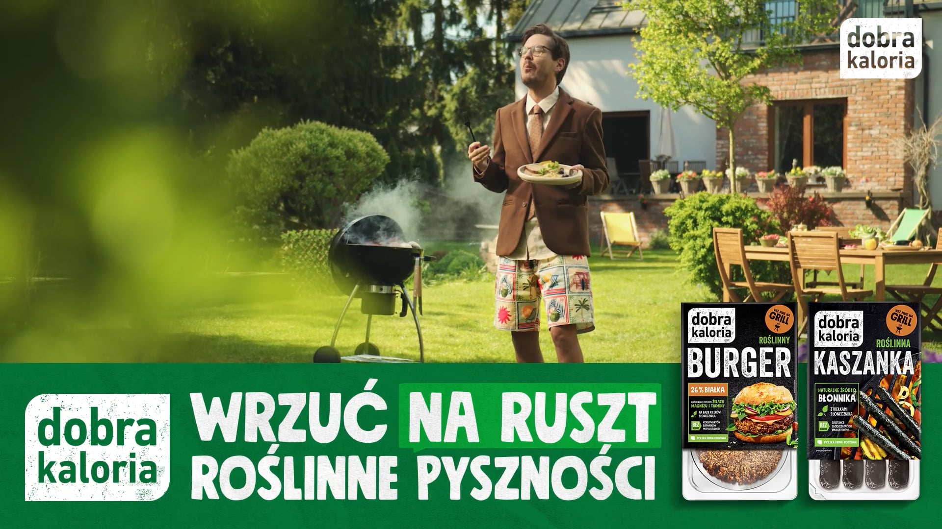 Dobra Kaloria 2