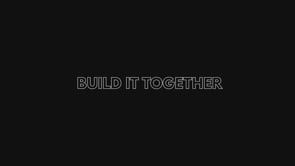 LOW PROFILE "Build It Together" | Event Documentary