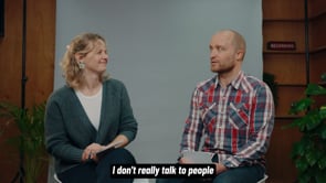 Women's Health in the Workplace
