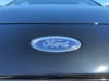 Video af Ford Puma 1,0 EcoBoost Hybrid ST-Line 155HK 5d 6g