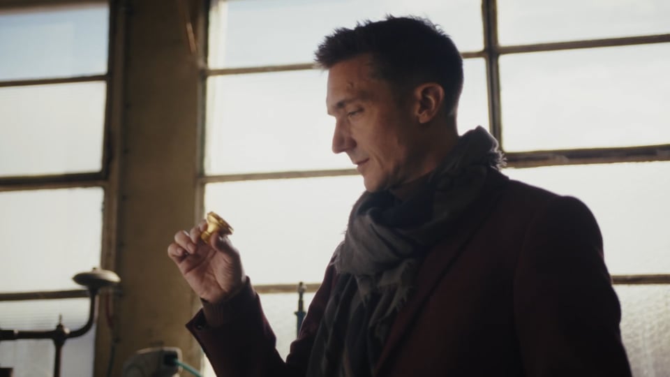 Pourquoi réaliser un film Institutionnel ?