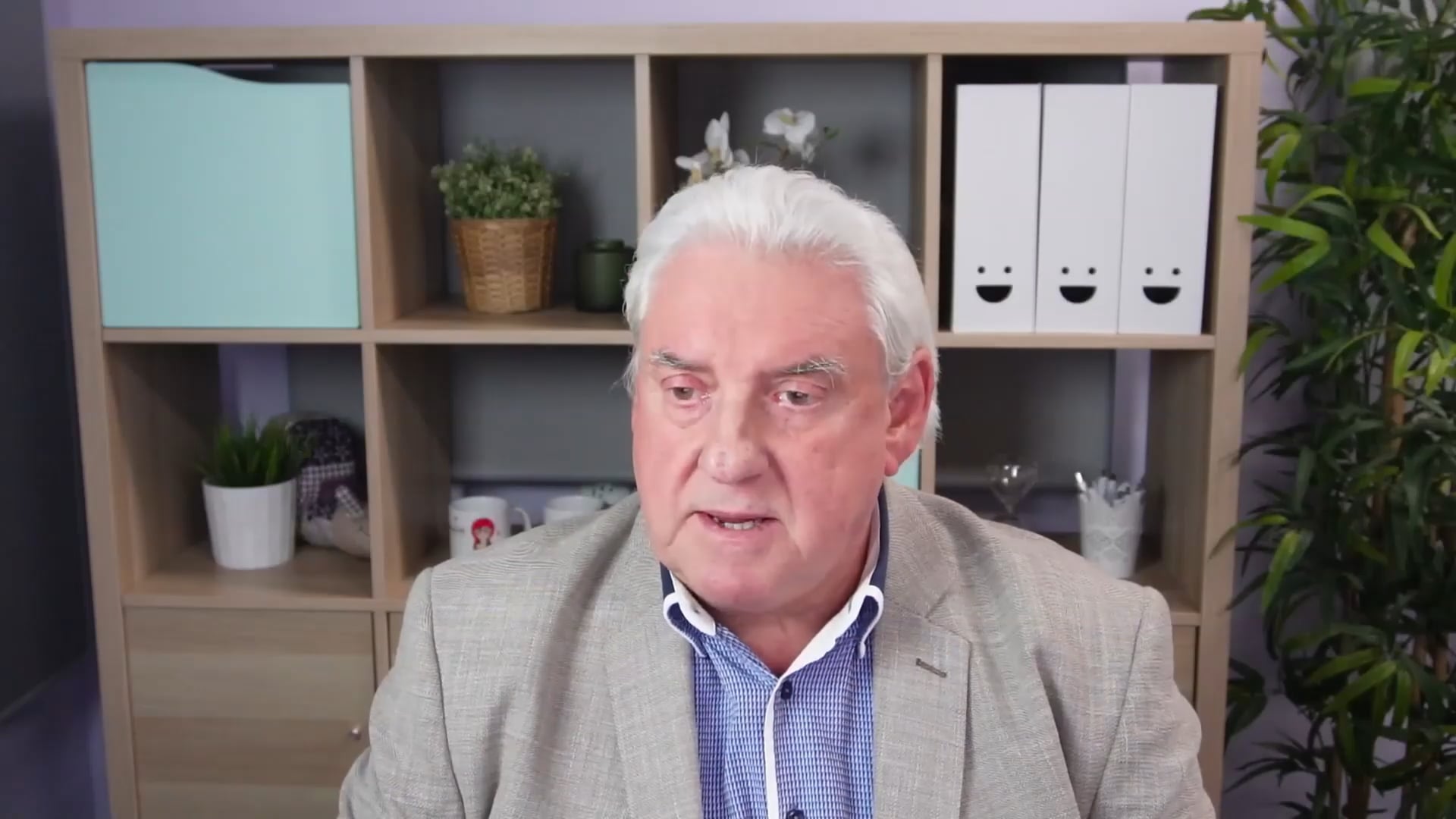 Dohody o provedení práce a pracovní činnosti po novele zákoníku práce 2024
