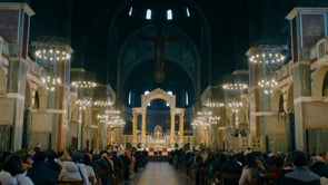 A Story for All Seasons | Bishop Robert Barron